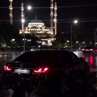 푬 푳 푰 푻 푬 푮푹 푶 푶 푼 푷 ོ變 — Music Telegram