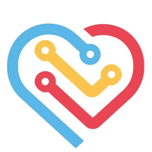 ENJOY ROBOTICS | Робототехника — Наука и образование Telegram