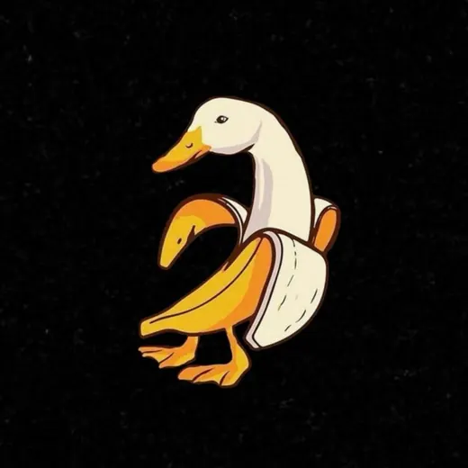 Фичизм — Наука и образование Telegram