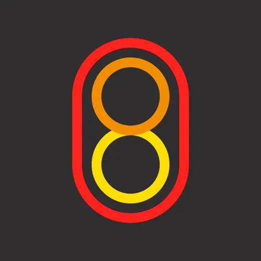 808 — Наука и образование Telegram