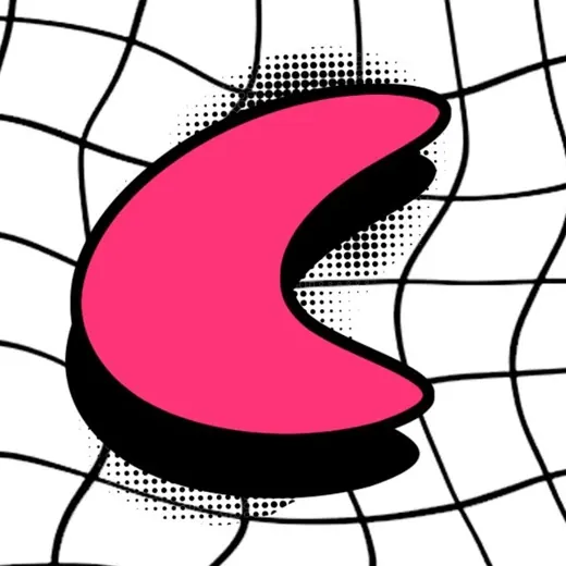 СтихоПлеть — Adults Only Telegram
