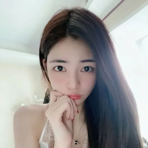 南昌外围/南昌学生/南昌修车/南昌包养 — Adults Only Telegram