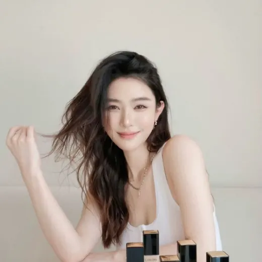 成都外围/成都学生/成都修车/成都资源 — Adults Only Telegram