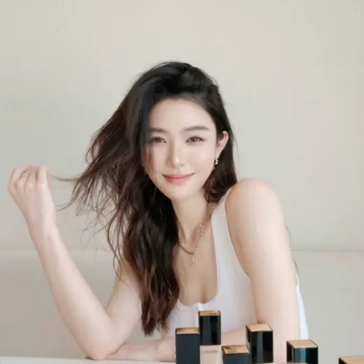济南外围/济南学生/济南修车/济南包养 — Adults Only Telegram