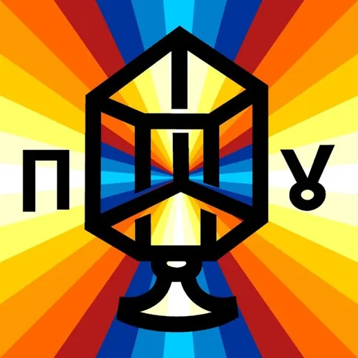 Призма урбанизма — Блоги Telegram