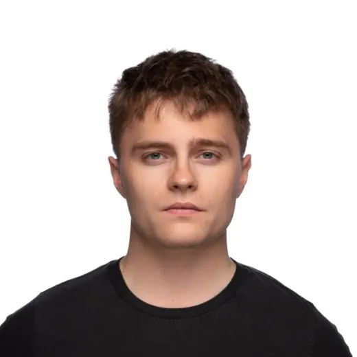 Андрей Чистов — Adults Only Telegram