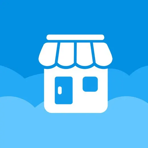 Demo Store — Adults Only Telegram