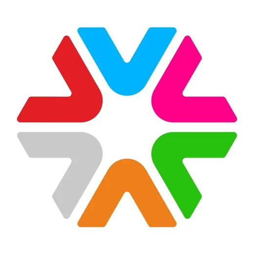 VSE42.RU — Новости и СМИ Telegram