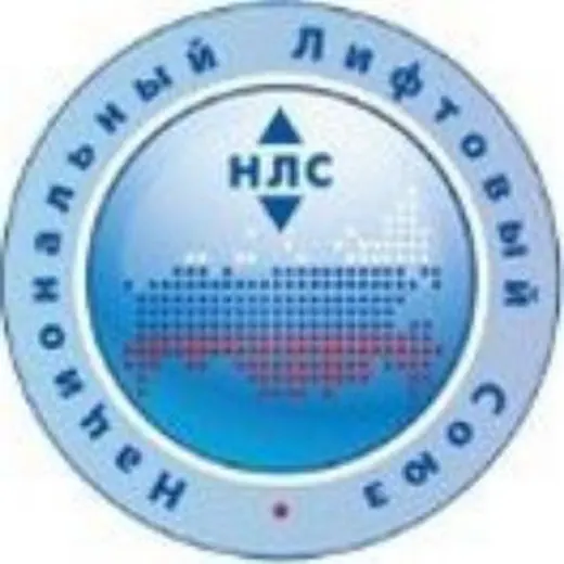 ЛифтИнфо — Новости и СМИ Telegram