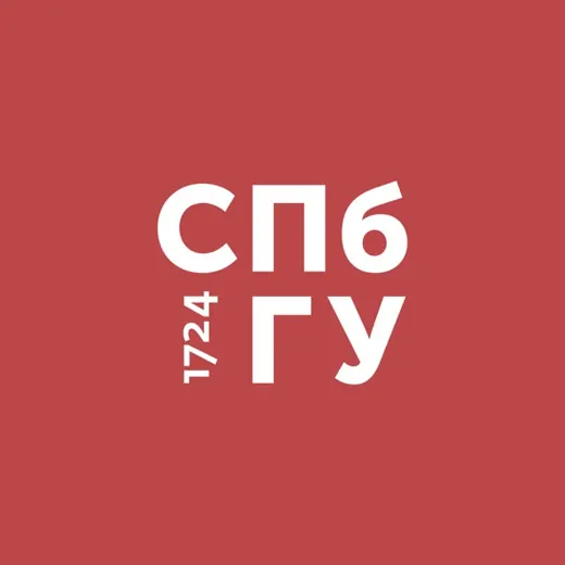 Что там в СПбГУ — Юриспруденция Telegram