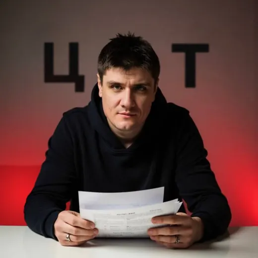 Цифра и традиция // Валерий Сидоренко — Новости и СМИ Telegram