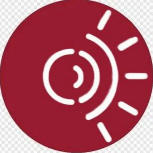 ЯСНО ☀️ — Новости и СМИ Telegram
