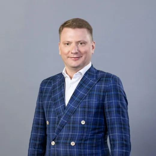 Куликов | Вайб Петербурга — Новости и СМИ Telegram