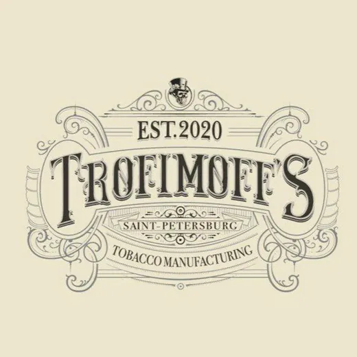 Trofimoff's Team — Для Взрослых Telegram