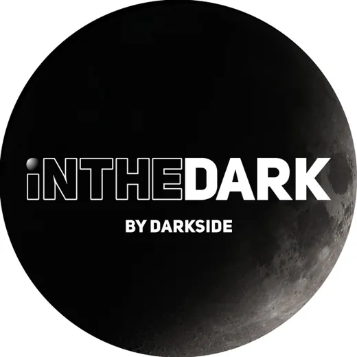 iNTHEDARK by DARKSIDE — Для Взрослых Telegram