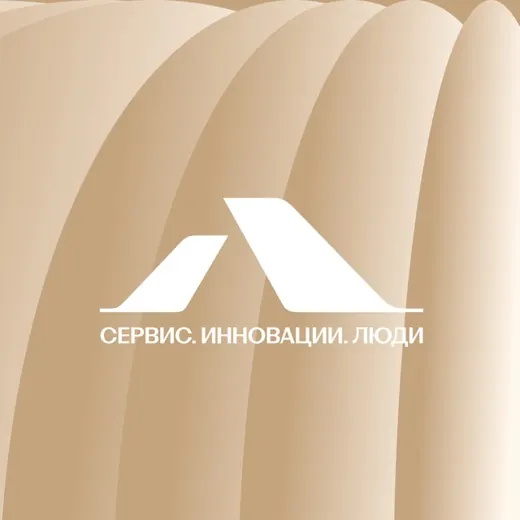 Пресс-служба LED — Развитие, Обучение Telegram