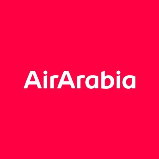 Air Arabia — Развитие, Обучение Telegram