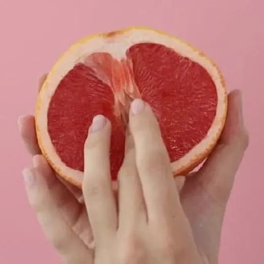 Sexy place 🥝 — Для Взрослых Telegram