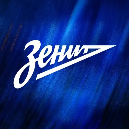 Баскетбольный клуб «Зенит» — Развитие, Обучение Telegram
