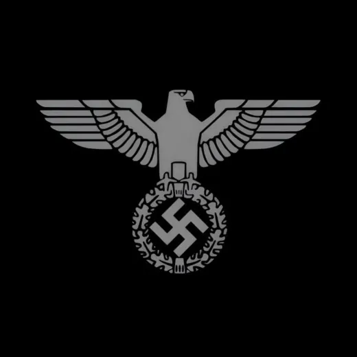Truth National Socialism — Для Взрослых Telegram