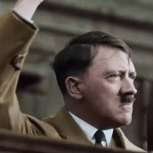 ReichsGifs — Для Взрослых Telegram