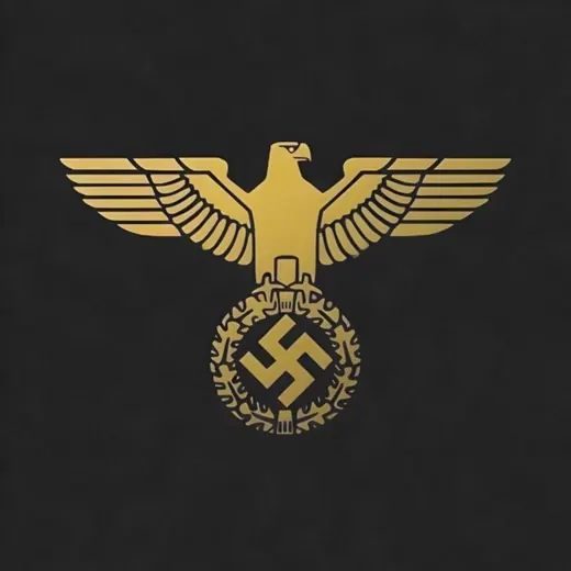 𝙉𝙎𝘿𝘼𝙋 — Для Взрослых Telegram