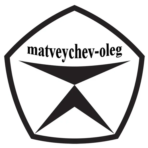 Блог Олега Матвейчева — Новости и СМИ Telegram
