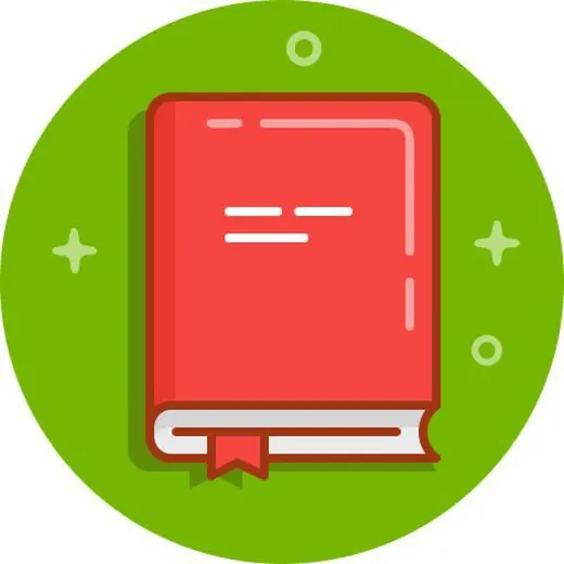Книги для Системного Администратора — Программирование Telegram