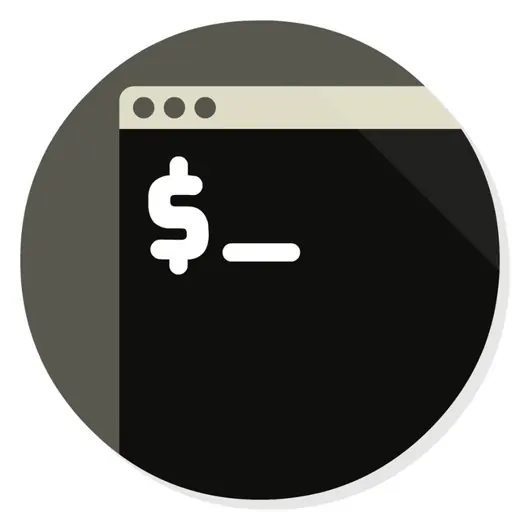 Системный администратор — Программирование Telegram