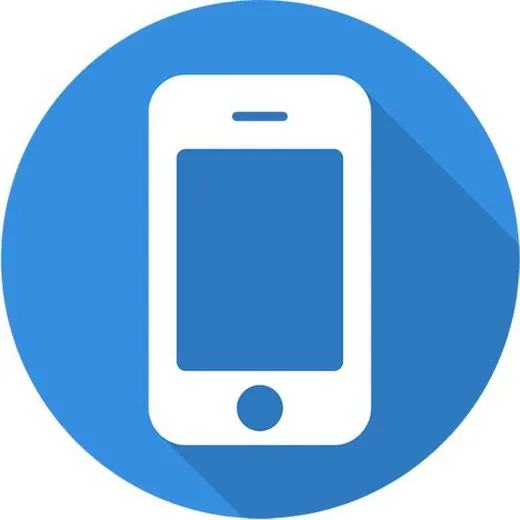Мобильная разработка #1 — Программирование Telegram