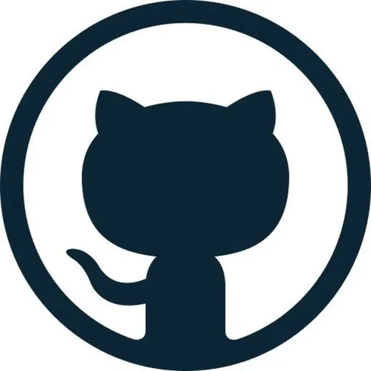 GitHub Сообщество — Программирование Telegram
