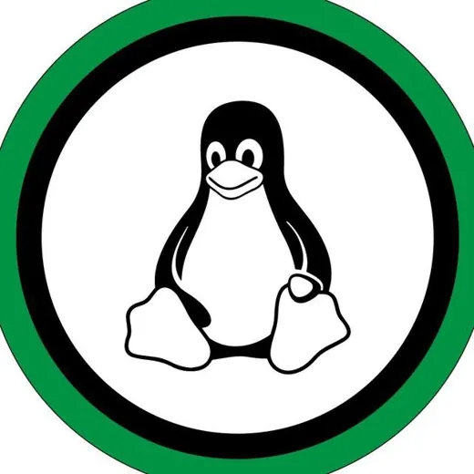 Системный Администратор — Программирование Telegram