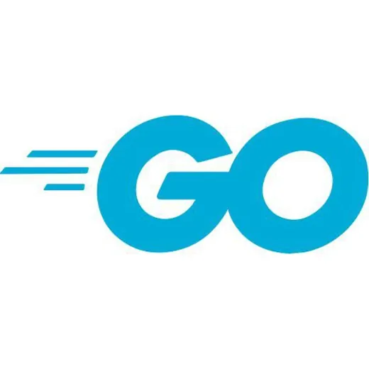 Библиотека Go (Golang) разработчика — Программирование Telegram