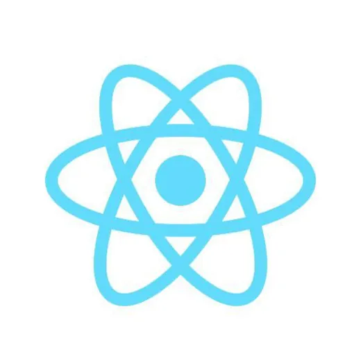 React — Программирование Telegram