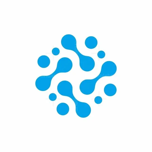 TechCult — Программирование Telegram