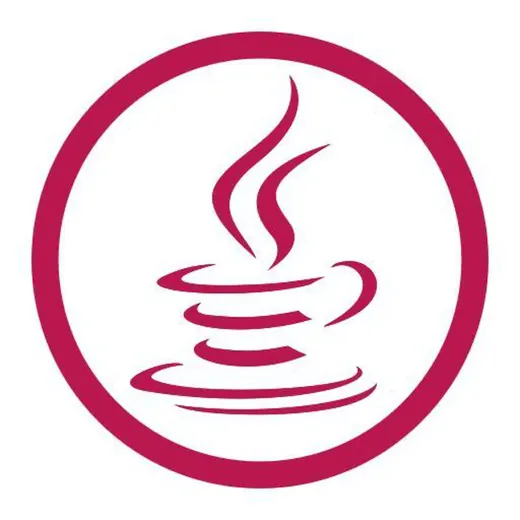 Книги по Java | Books Java 📚 — Программирование Telegram
