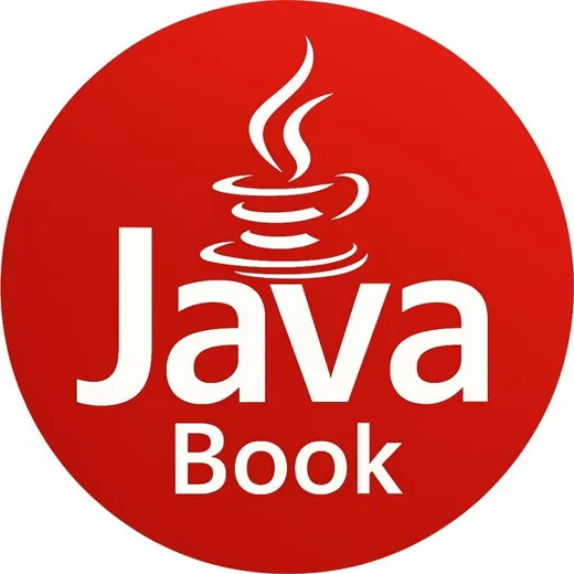 Библиотека Java разработчика — Программирование Telegram