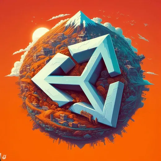 Unity Free Asset — Программирование Telegram