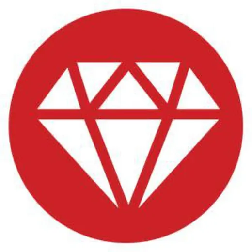 Библиотека Ruby программиста — Программирование Telegram
