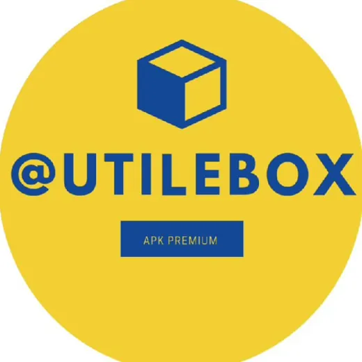 🎅 Apk & Logiciels Box 🎄 — Другое Telegram