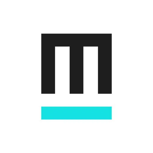 Театр на Малой Ордынке — Блоги Telegram