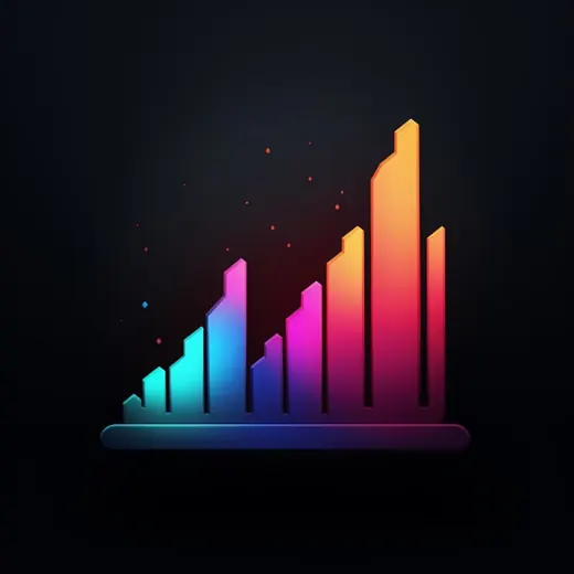 SignalX比特币量化交易信号 — Для Взрослых Telegram