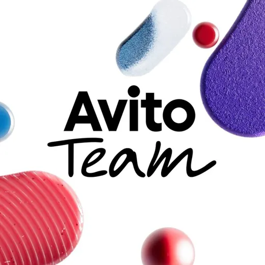 Avito Career — Новости и СМИ Telegram