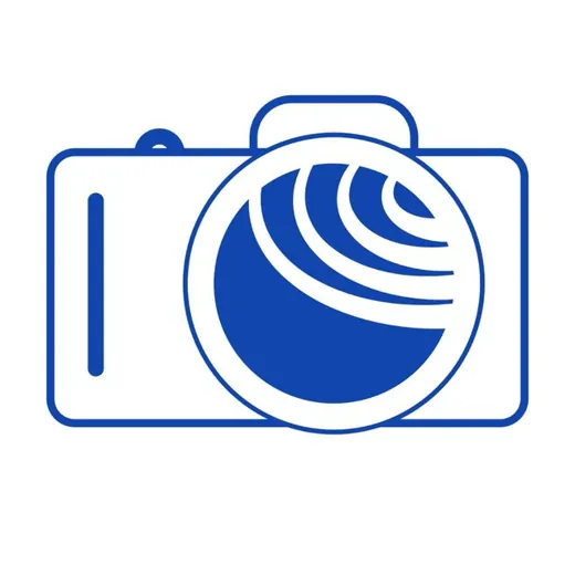 РИА Новости Фото — Новости и СМИ Telegram