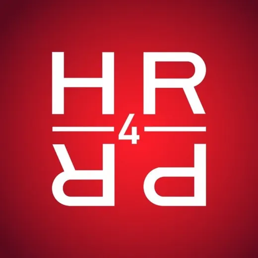 HR4PR — Новости и СМИ Telegram