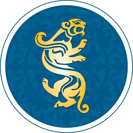ORTCOM.KZ — Новости и СМИ Telegram