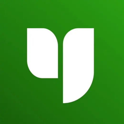 Инфоурок — Новости и СМИ Telegram