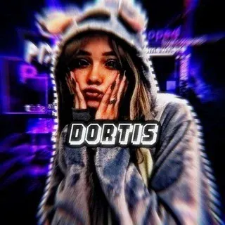 么홳홾횁횃홸횂ᵉᵈⁱᵗˢ🌹略 — Музыка Telegram