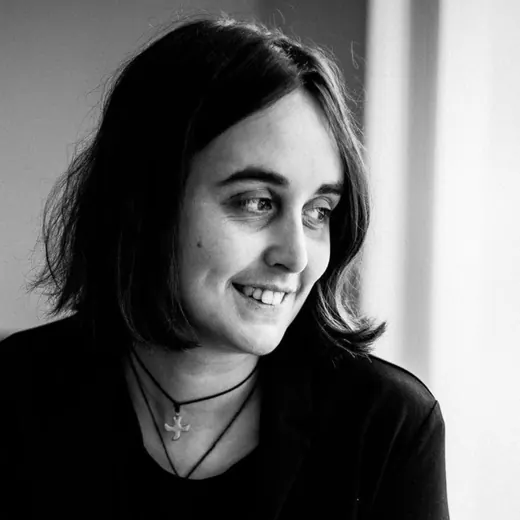 lida moniava — Adults Only Telegram