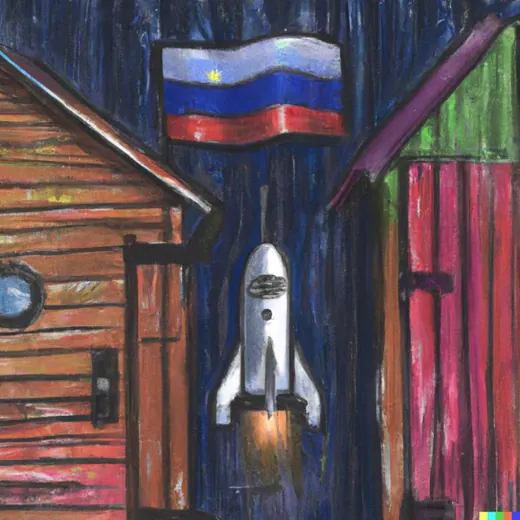Винтажный модерн — Новости и СМИ Telegram